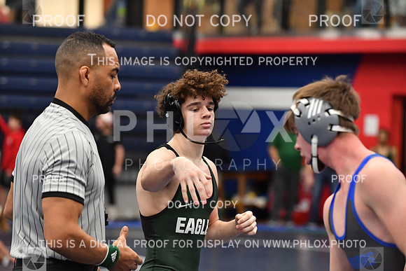 RAY_0063