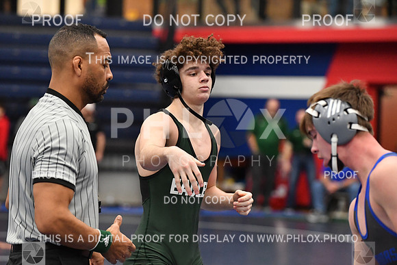 RAY_0062