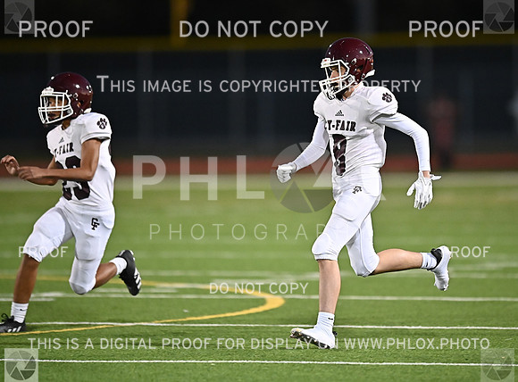 DLS_0567