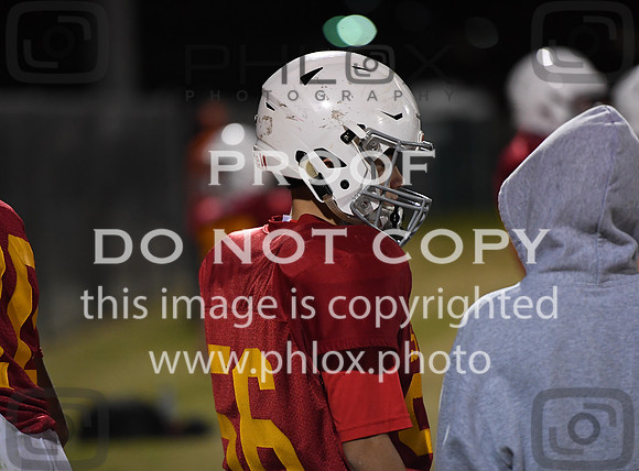 ND5_2697