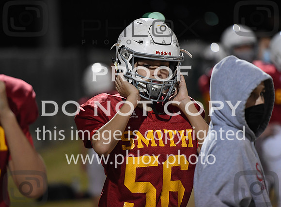 ND5_2699