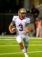 CAR00686