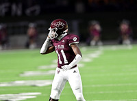 11 Thatcher Milton Spotlight 2020 Week 1