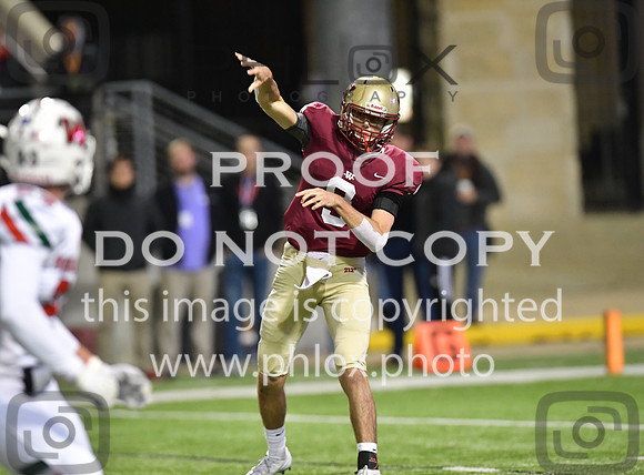 TOM_2279
