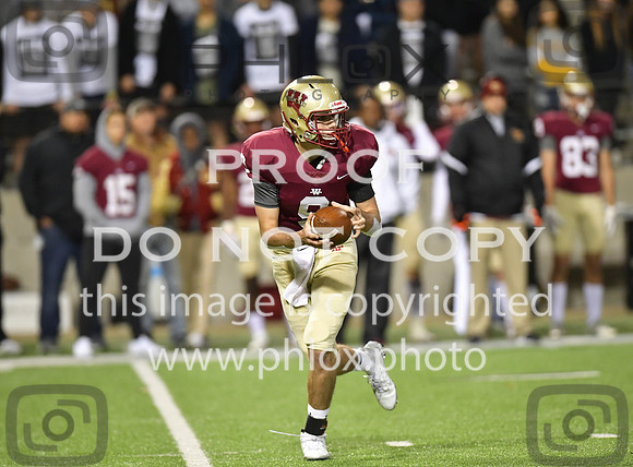 TOM_2163