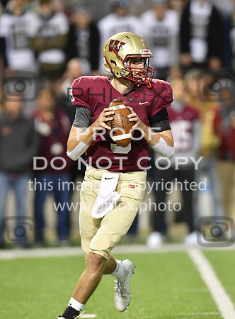 TOM_2167