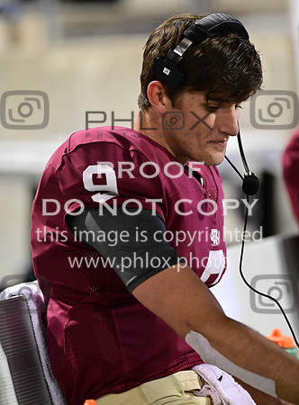 JO6_2219