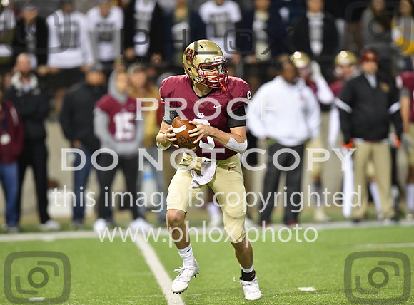 TOM_2164