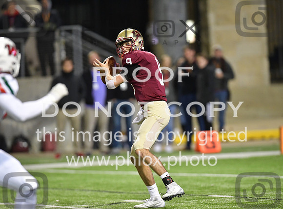 TOM_2277
