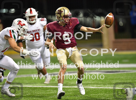 TOM_2240