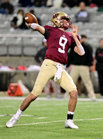 #9 Jackson Jones Spotlight Nov 22