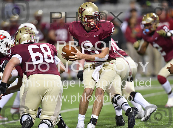 TOM_2284