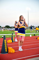 D5D_0999