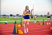 D5D_0985