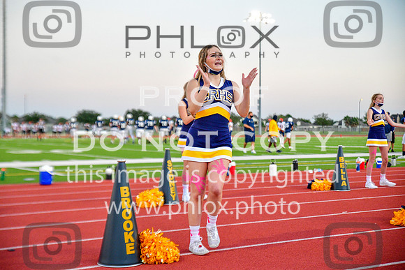 D5D_0985