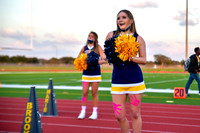 D5D_0816