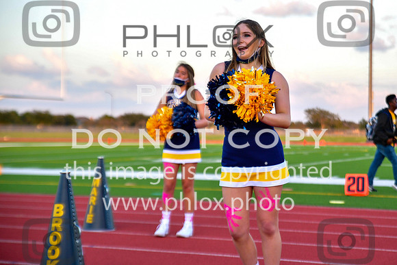 D5D_0816