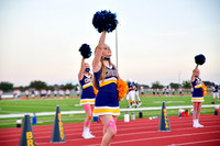 D5D_0881