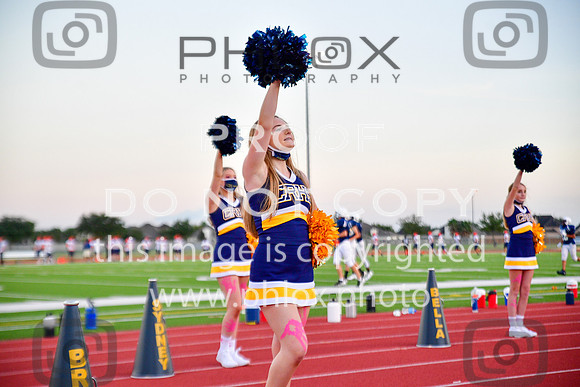 D5D_0881