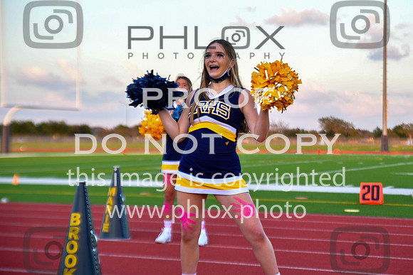 D5D_0818
