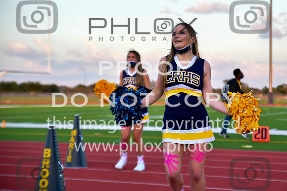 D5D_0813