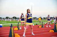 D5D_0995