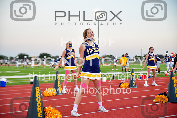 D5D_0995