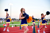 D5D_0891