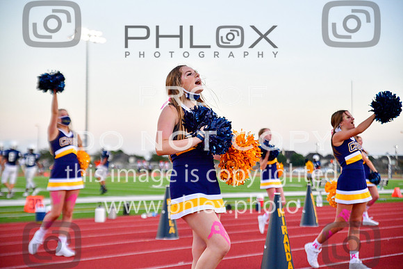 D5D_0891