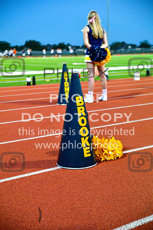 D5D_1185