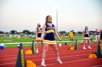 D5D_0996