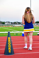 D5D_0973