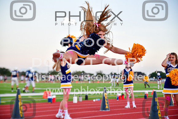 D5D_0903