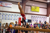 D5K_1913