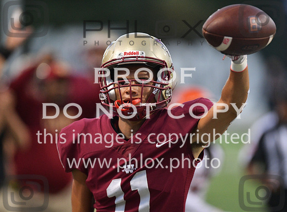 TOM_8171