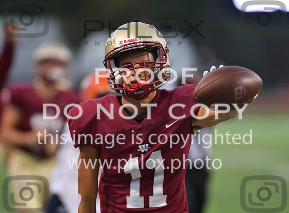 TOM_8169