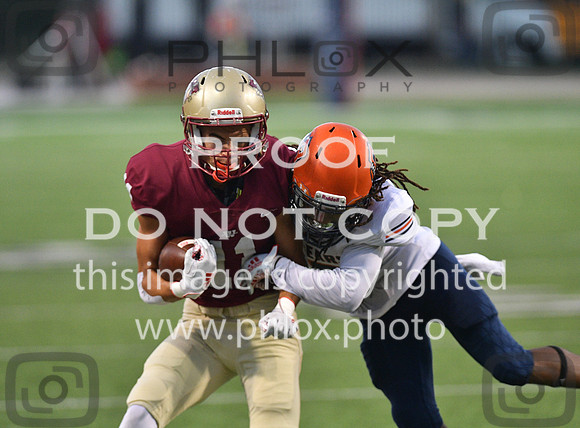 TOM_8160