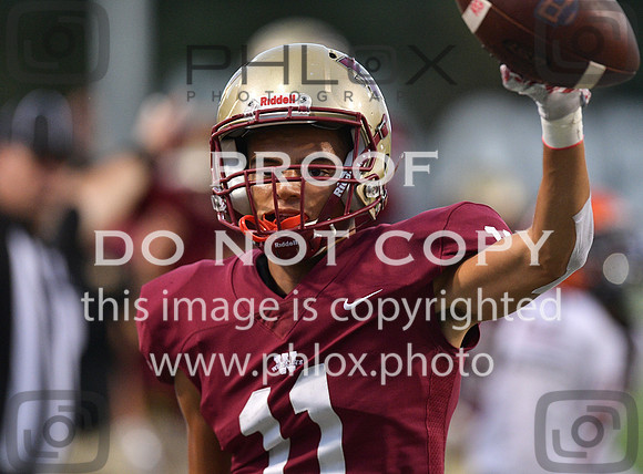 TOM_8172
