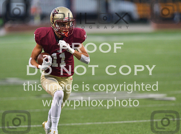 TOM_8156
