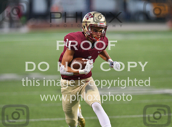 TOM_8158