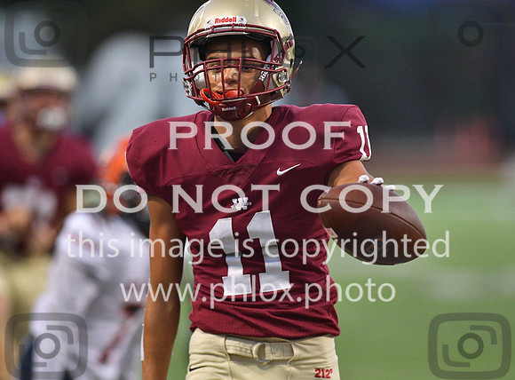 TOM_8168