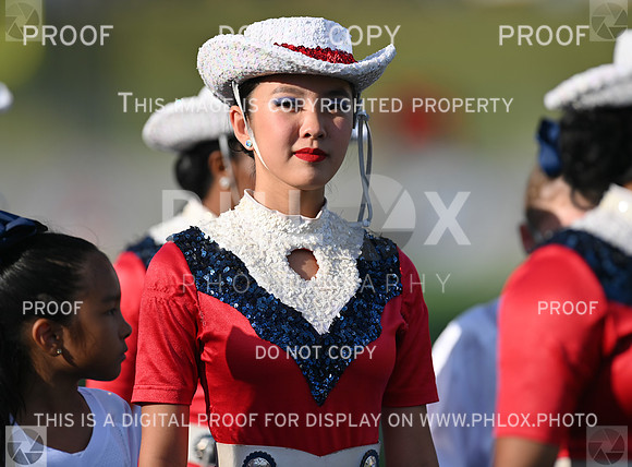 JO6_3797