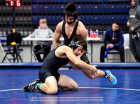 138 Ethan Elliott 2-11