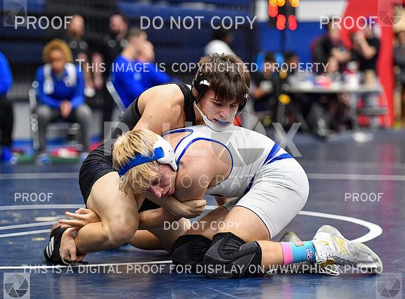 FDS_9721