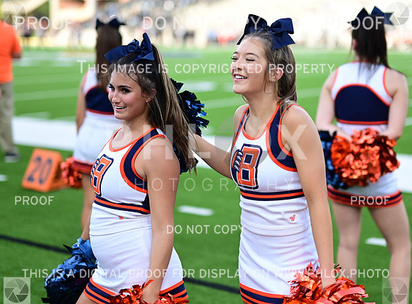 TOM_6131