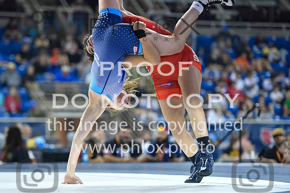 FDS_1301