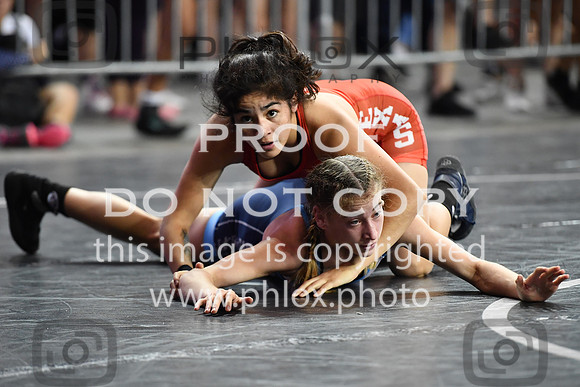 FDS_6906