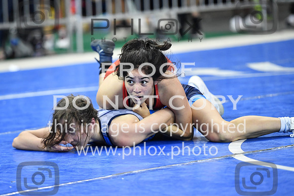 FDS_9702