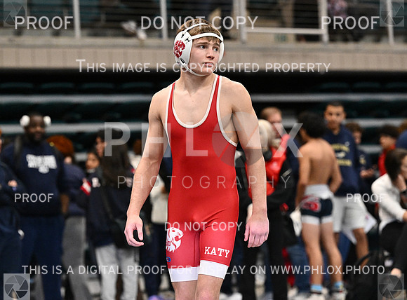 DLS_0105