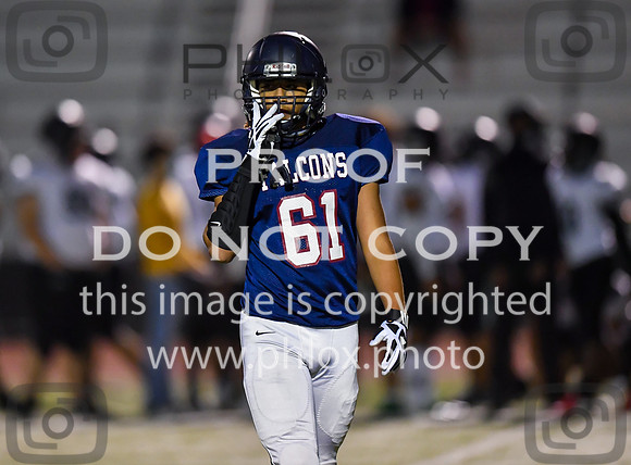 MG1_0678